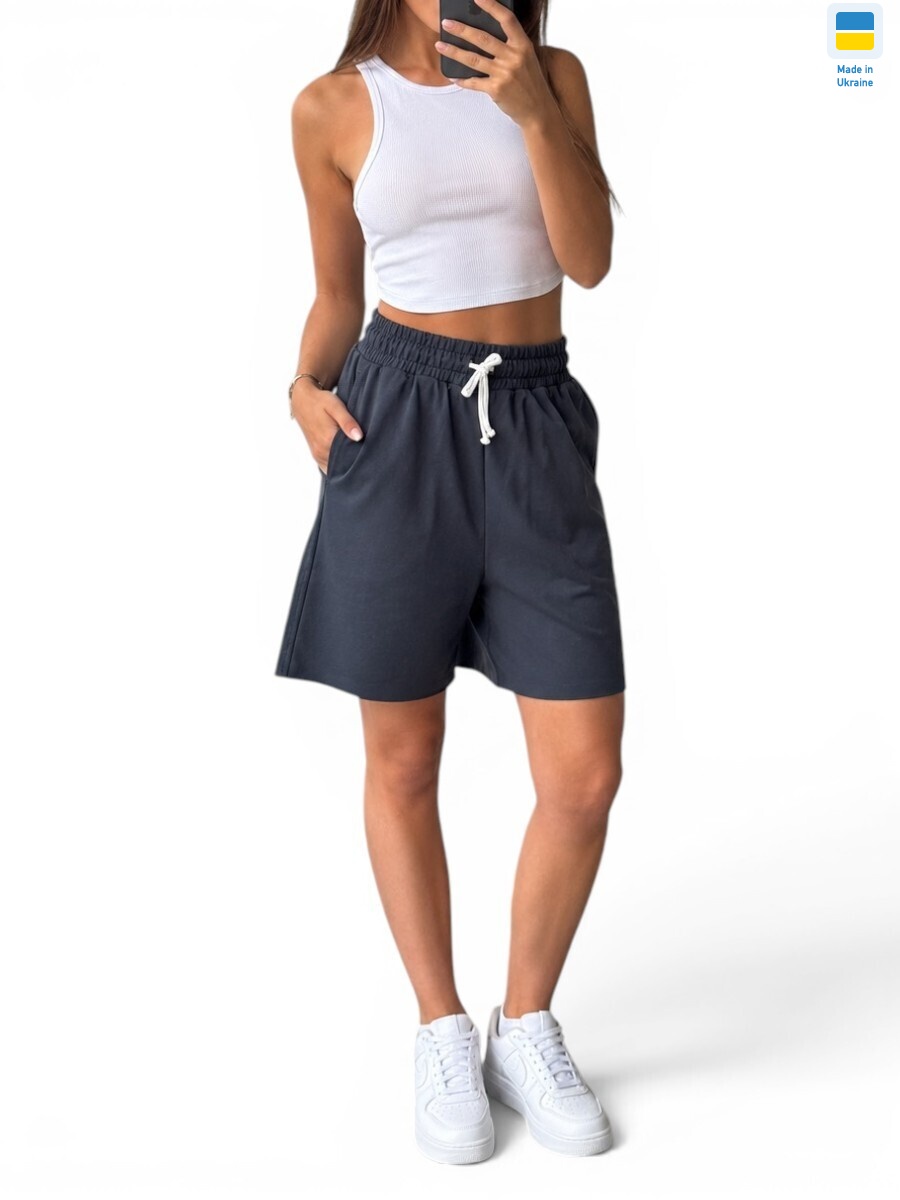 1239 фум, 4 (S-XL), <strong>205</strong>, літо
