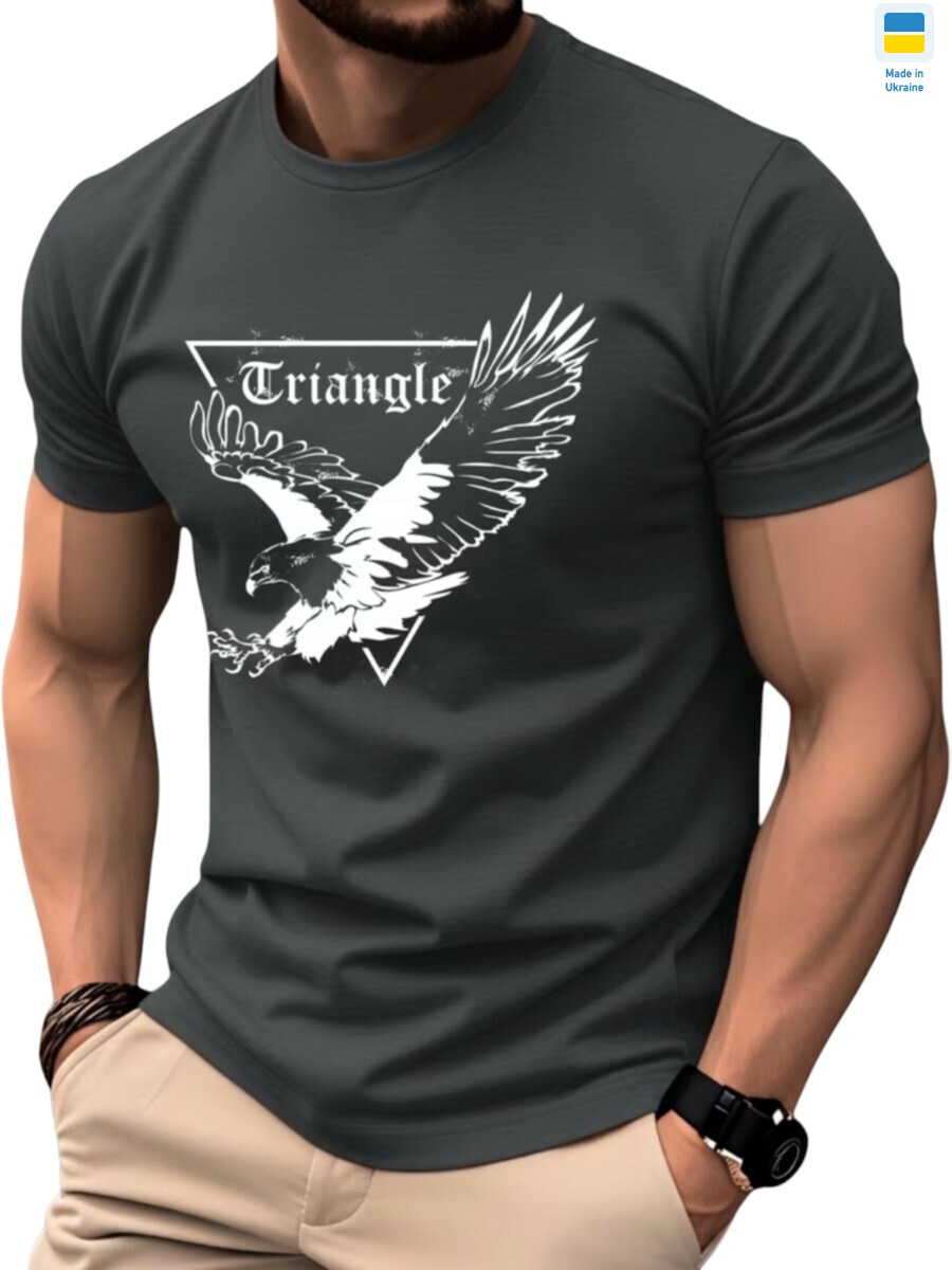 308 сірий, 5 (M-3XL), <strong>115</strong>, літо