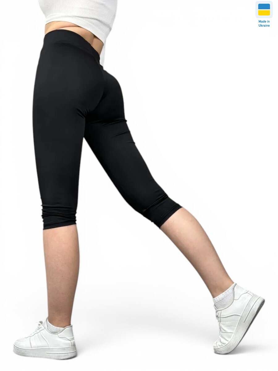 573 чорний, 4 (S-XL), <strong>135</strong>, літо