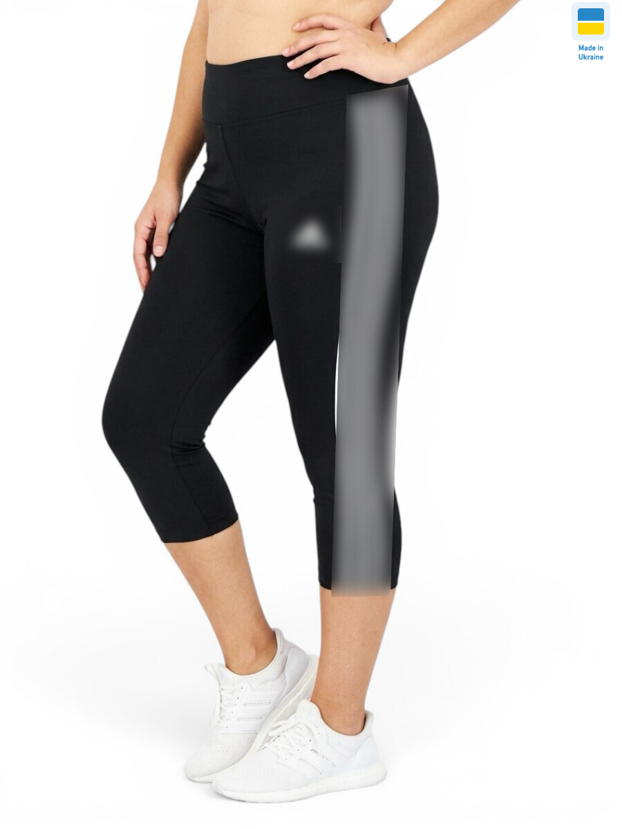 66AD чорний, 4 (S-XL), <strong>230</strong>, літо
