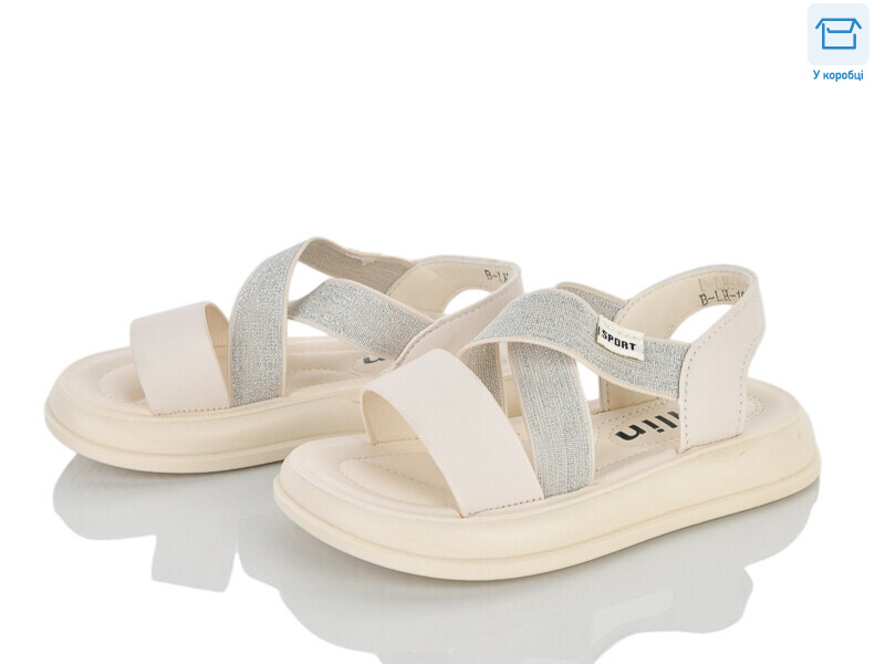 BLH-1051-79, 8 (26-31), <strong>400</strong>, літо