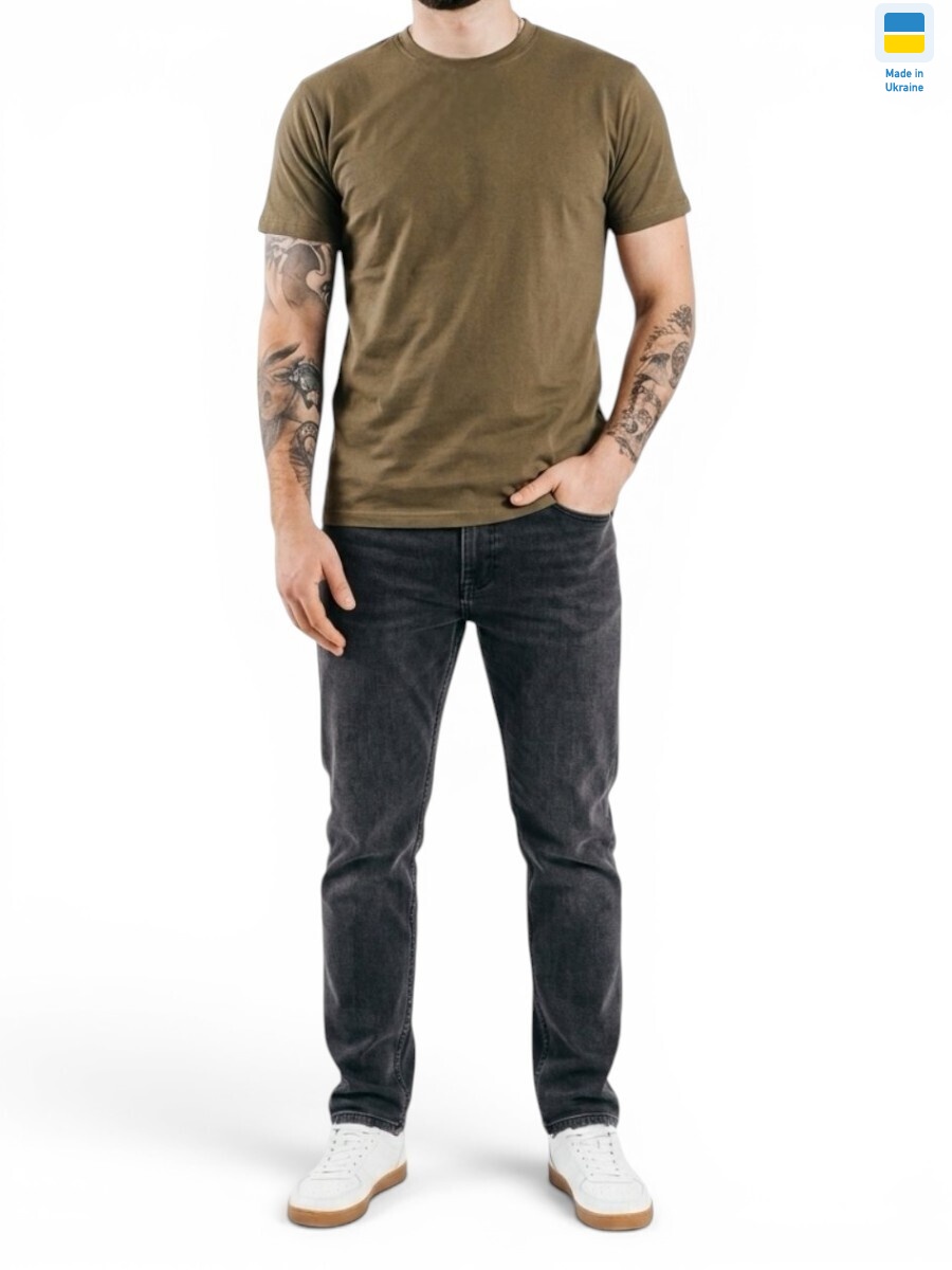 08 норма цегляний, 4 (M-2XL), <strong>135</strong>, літо