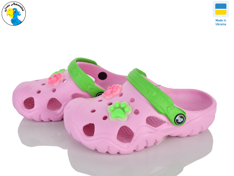 117701, 8 (28-34), <strong>200</strong>, літо