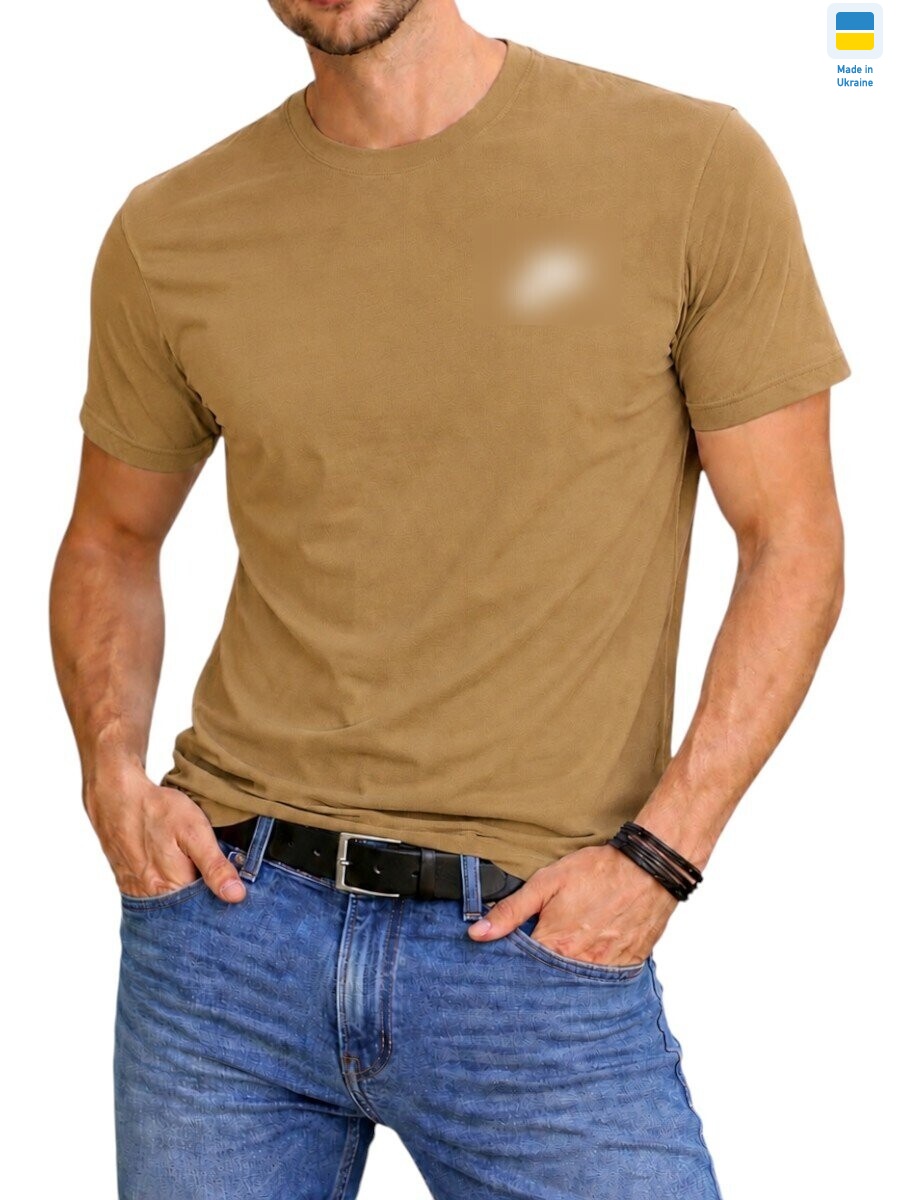 316 койот, 5 (M-3XL), <strong>115</strong>, літо