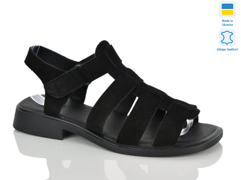 264 чорний з., 6 (37-42), <strong>700</strong>, літо