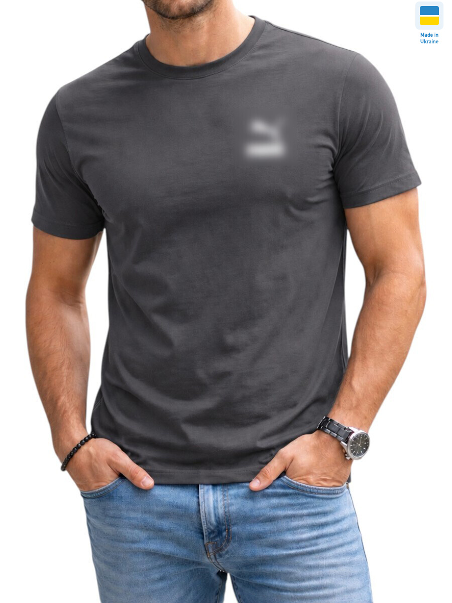 327сірий, 5 (2XL-6XL), <strong>130</strong>, літо