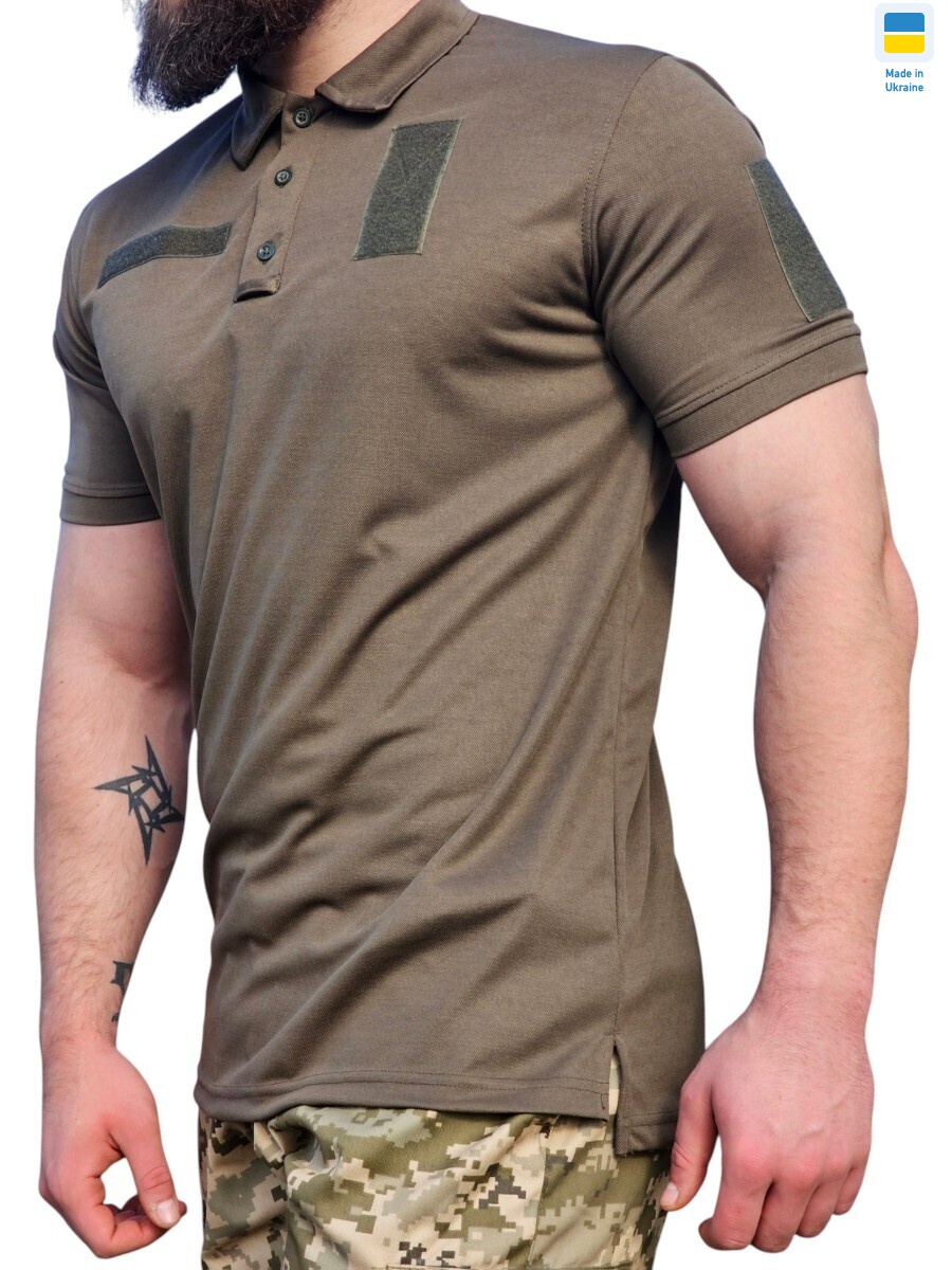 0002 хакі, 5 (S-2XL), <strong>380</strong>, демісезон
