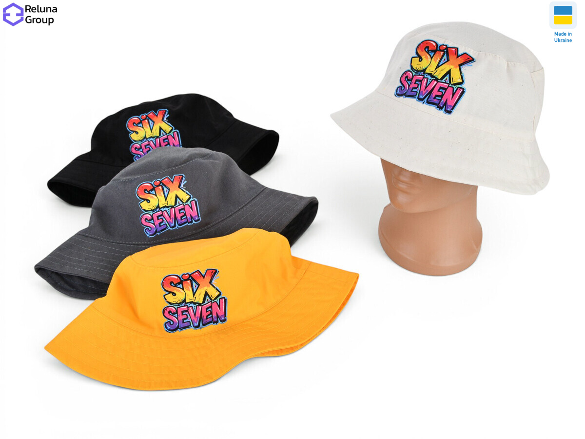 SF3009-8 mix, 10 (One size), <strong>95</strong>, літо