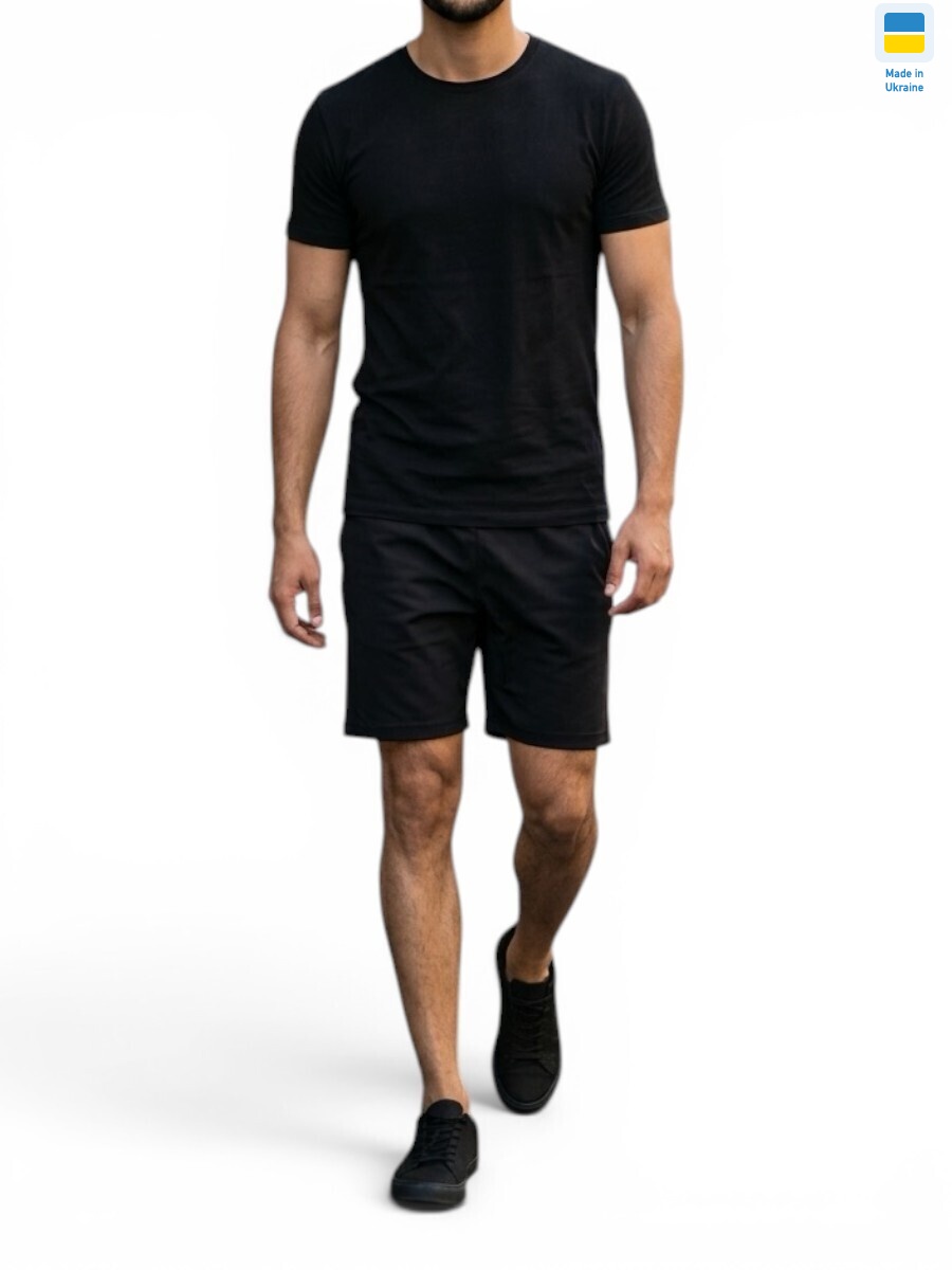 10 т.синій, 4 (M-2XL), <strong>345</strong>, літо