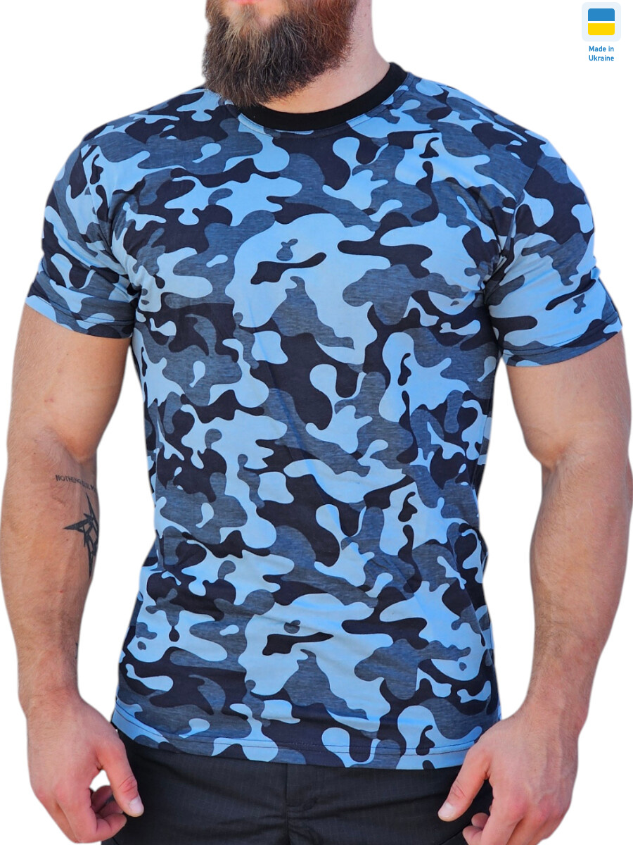 0015 футболка охорона нічне місто, 9 (44-60), <strong>180</strong>, літо