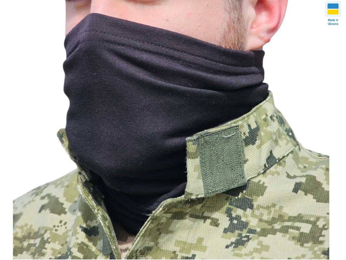 0019 чорний, 5 (One size), <strong>75</strong>, демісезон