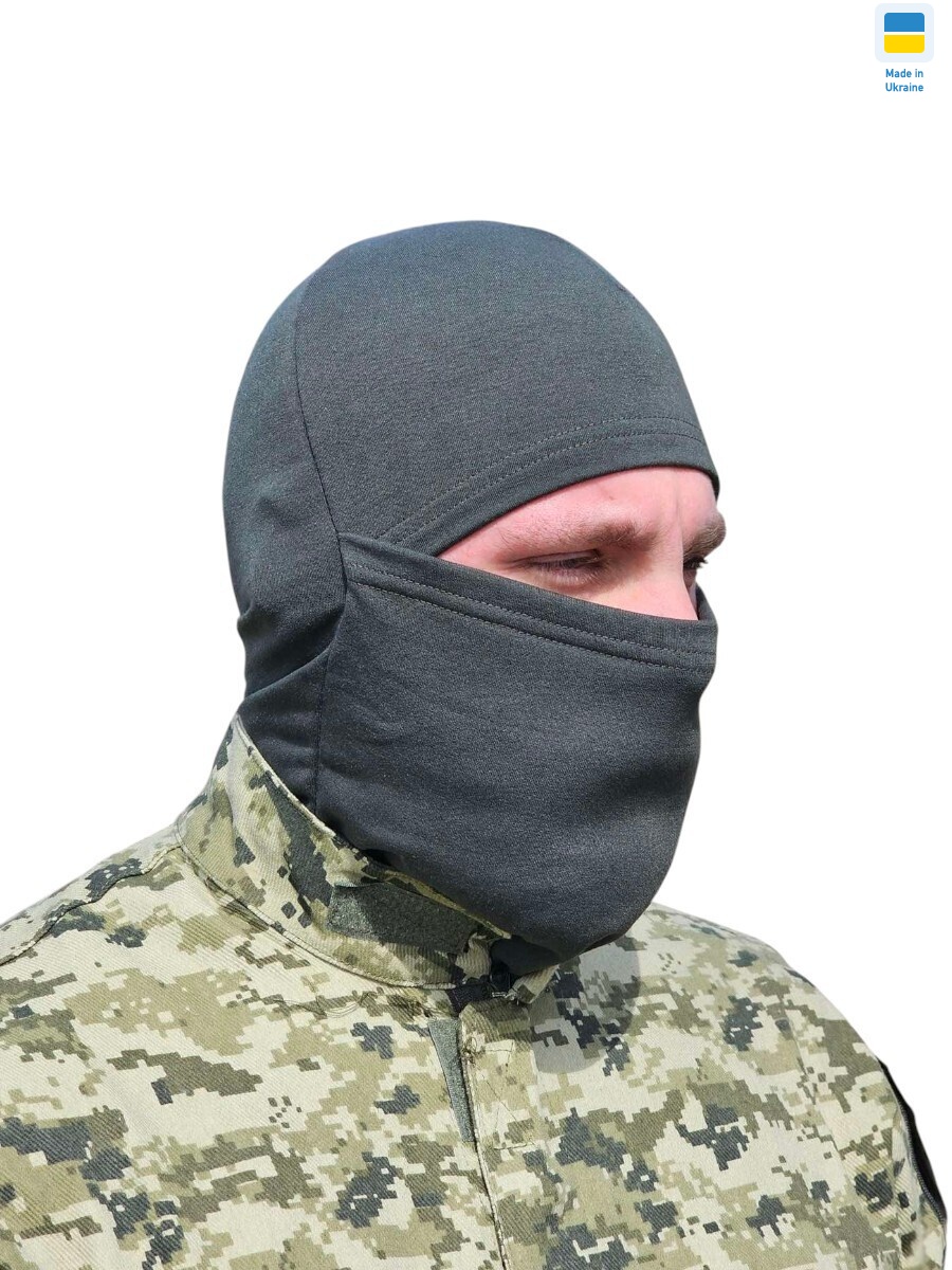 0020 хакі, 5 (One size), <strong>80</strong>, демісезон