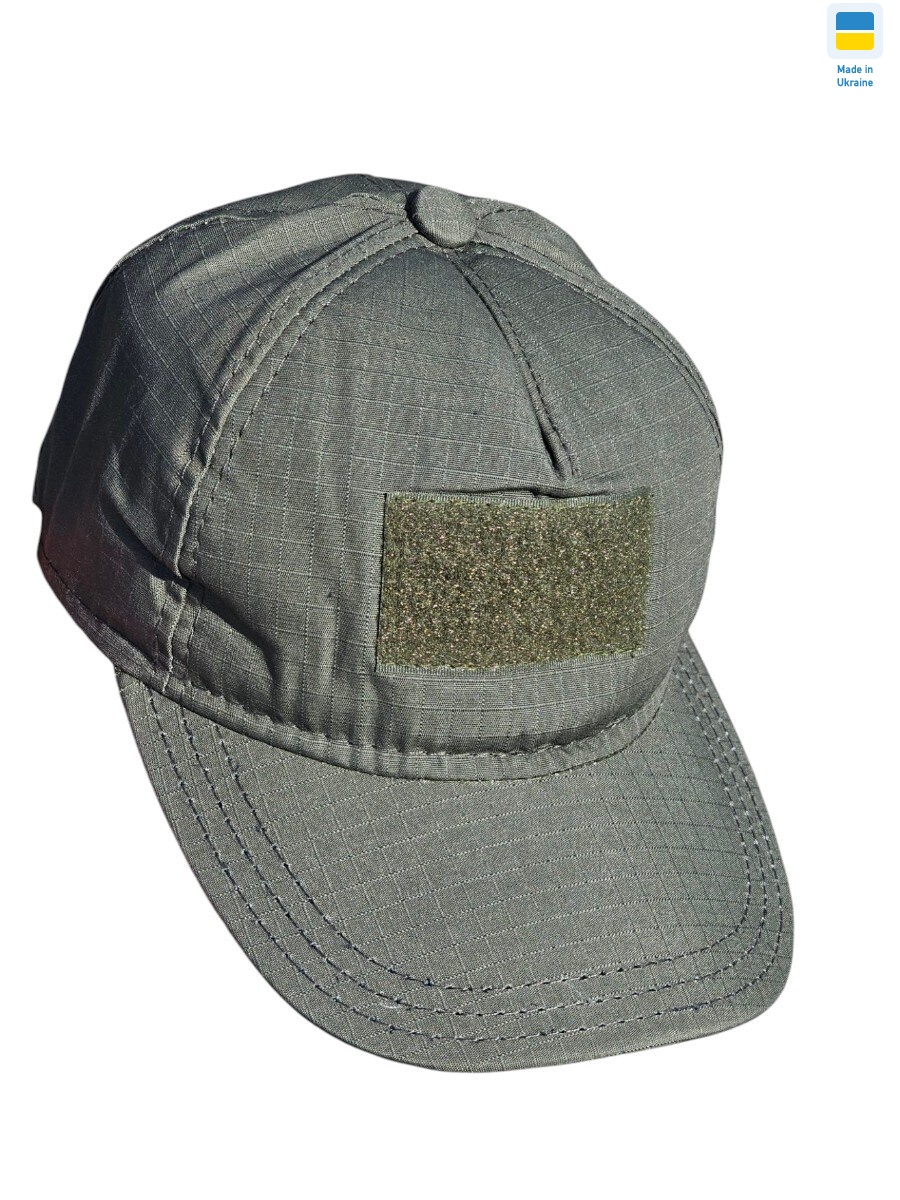0022 зелений, 5 (One size), <strong>120</strong>, демісезон