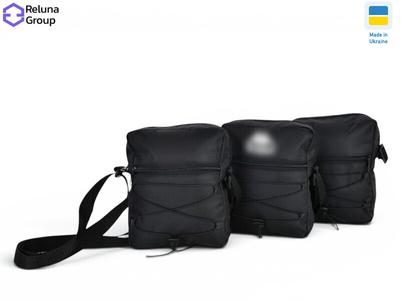 SF3024-4 mix, 5, <strong>150</strong>