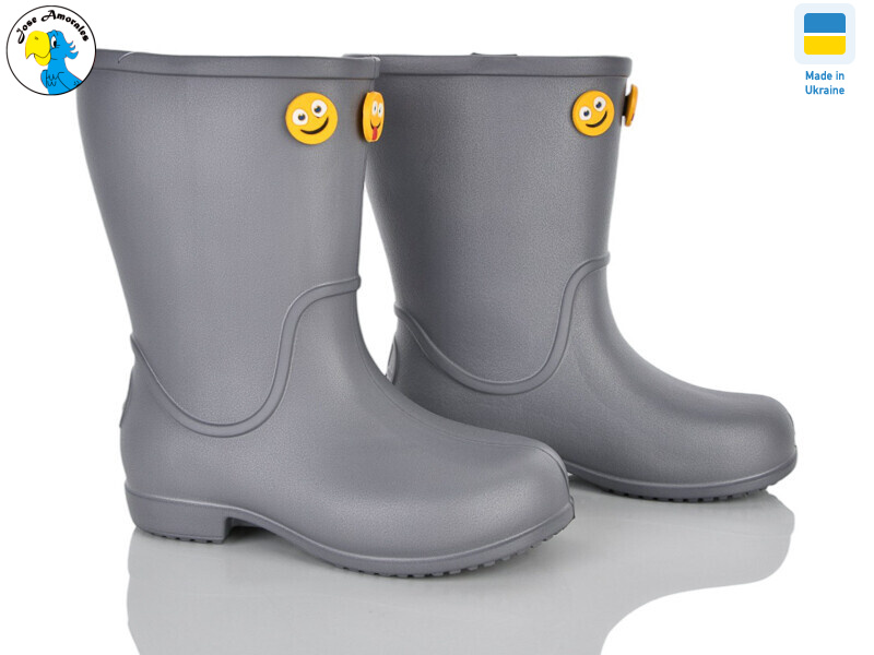 123605, 8 (28-34), <strong>240</strong>, демісезон