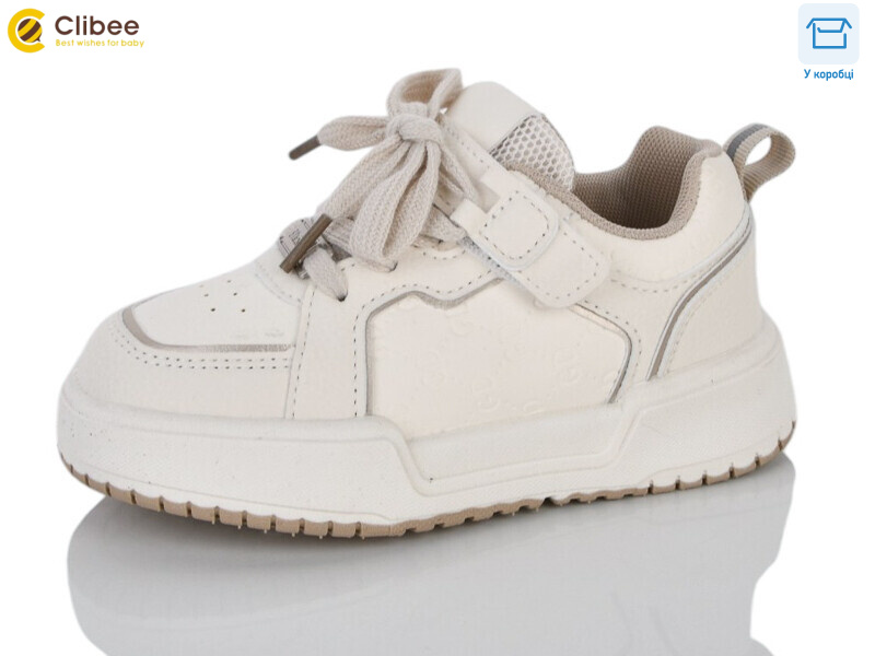 LB3316-2 beige-khaki, 6 (27-31), <strong>650</strong>, демісезон