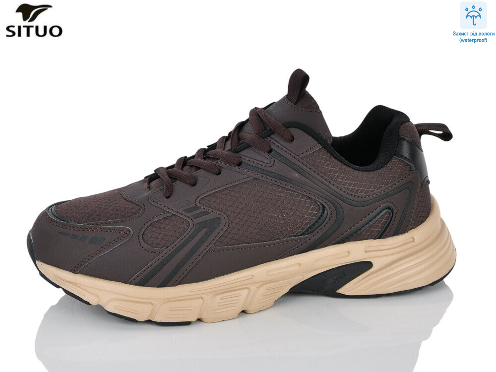 9701-9 waterproof, 8 (41-46), <strong>730</strong>, демісезон
