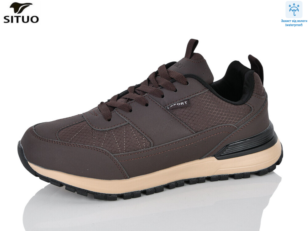 999-9 waterproof, 8 (41-46), <strong>750</strong>, демісезон