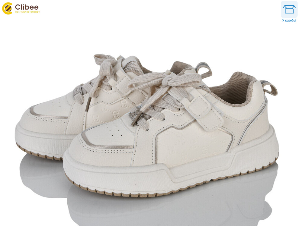 LC3317-2 beige-khaki, 6 (32-37), <strong>795</strong>, демісезон