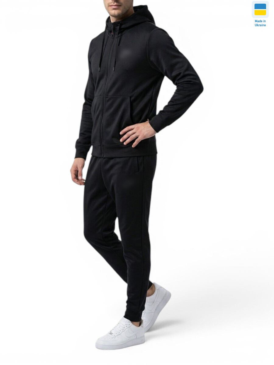 011NI чорний, 5 (M-3XL), <strong>1200</strong>, демісезон