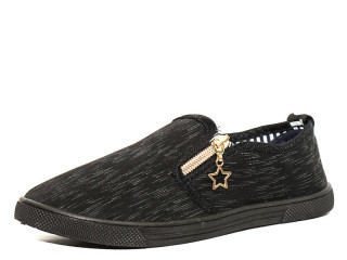 K51-3, 12 (31-36), <strong>115</strong>, демісезон