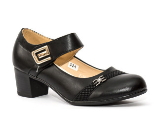 3-2-1, 8 (36-41), <strong>390</strong>, літо