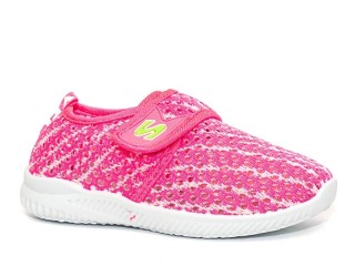 K74-8, 12 (31-36), <strong>150</strong>, літо