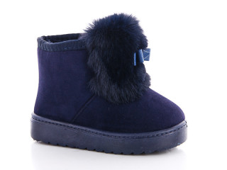 TH101-2, 12 (25-30), <strong>200</strong>, зима