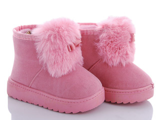 TH101-10, 12 (25-30), <strong>200</strong>, зима