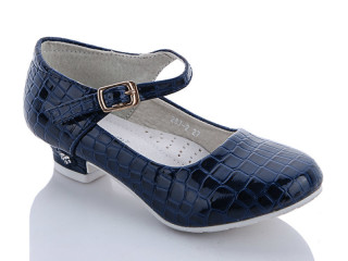 26J-2, 8 (26-31), <strong>70</strong>, демісезон