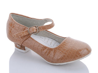 26J-7, 8 (26-31), <strong>70</strong>, демісезон