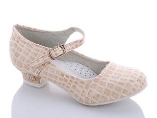 26J-23, 8 (26-31), <strong>70</strong>, демісезон