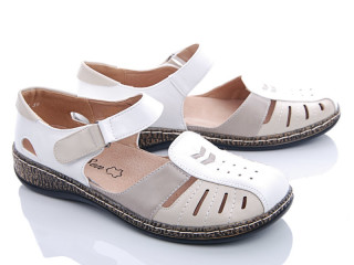 9516-3, 8 (37-42), <strong>550</strong>, літо