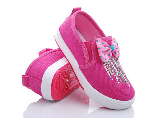 H1717-2, 12 (26-31), <strong>85</strong>, демісезон