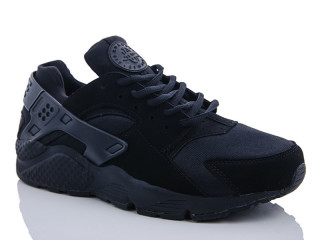 A522-2, 8 (41-45), <strong>430</strong>, демісезон