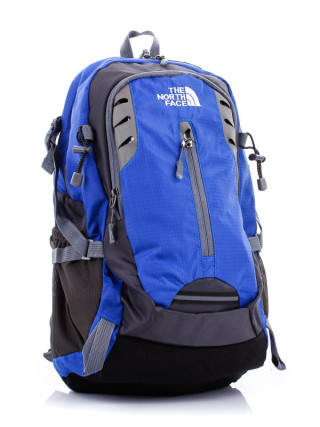 1601 blue рюкзак, 1, <strong>13</strong>, демисезон