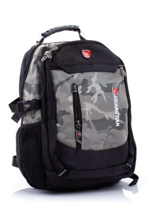 918 khaki, 1, <strong>13</strong>, демісезон