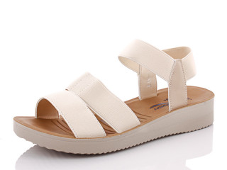 K168-3, 8 (36-41), <strong>400</strong>, літо