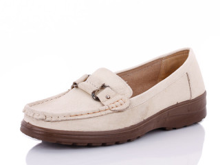 819 бежевый, 8 (37-42), <strong>170</strong>, демісезон