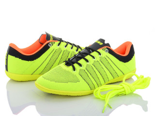 VA1529-1, 8 (41-46), <strong>270</strong>, демісезон