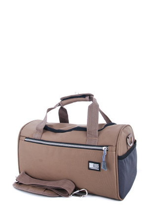 A312 beige, 1, <strong>5.5</strong>, демісезон
