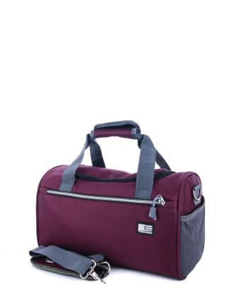 A312 violet, 1, <strong>5.5</strong>, демісезон