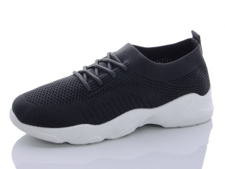 692-3, 7 (36-41), <strong>230</strong>, демісезон