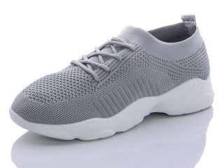 692-4, 6 (36-41), <strong>230</strong>, демісезон