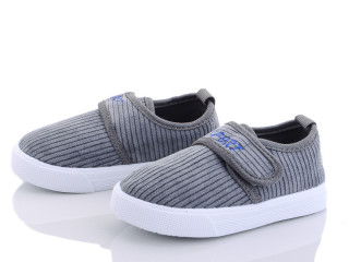 G34-4, 12 (21-26), <strong>135</strong>, демісезон