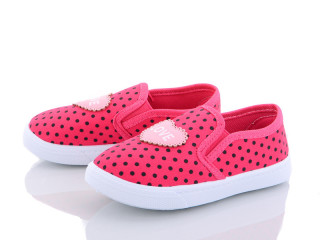 W13-8, 18 (26-31), <strong>140</strong>, демісезон