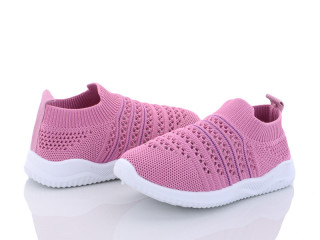 W206-2, 12 (26-31), <strong>210</strong>, літо