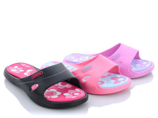 1074 mix, 12 (24-35), <strong>95</strong>, літо