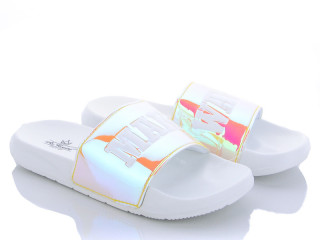 BT0804-1, 8 (36-41), <strong>180</strong>, літо