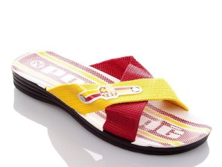 MBars yellow-red, 6 (40-44), <strong>90</strong>, лето